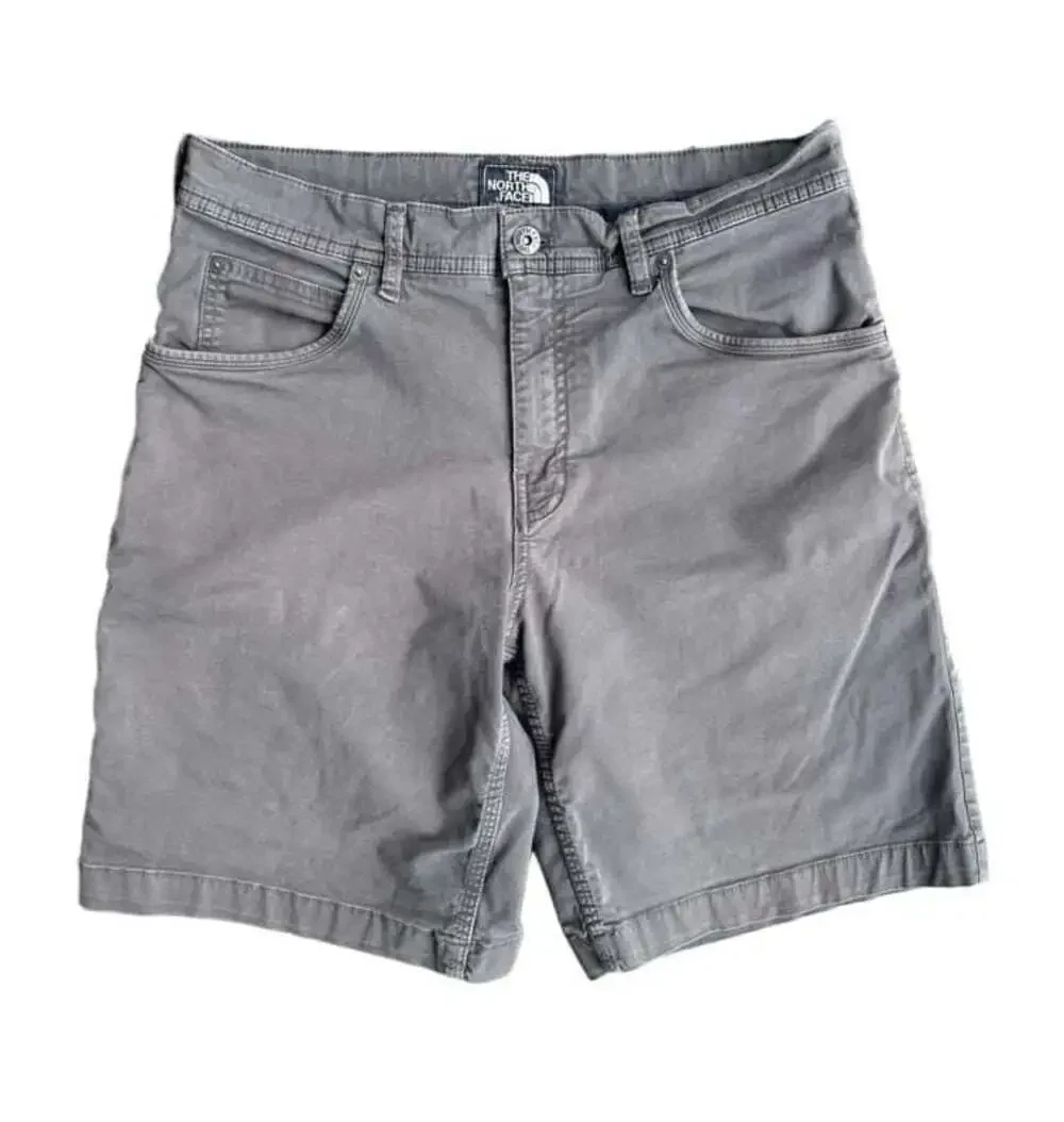 The North Face Men's 32